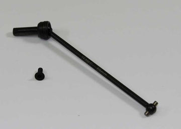 TeamC - T04046 - Gear-Diff. CVD front/center 88mm 4WD Buggy