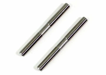 TeamC - T4105 - Arm Shaft 3x32mm TM4 4WD Comp. Buggy