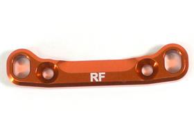 TeamC - T04129 - Alu suspension arm mount rear/ front TM4