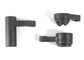 TeamC - T04148 - Servo saver body set TM4