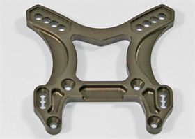 TeamC - T08631 - Alu Shock Tower front 1:8 Comp. Buggy