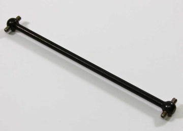 TeamC - T08706 - Drive Shaft 113mm 1:8