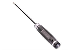 TeamC - TC123 - 3mm umbraco skruetrækker