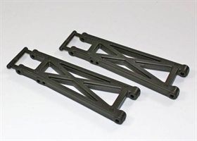 TeamC - TG2030 - Suspension arm rear 2WD Truggy/ SC truck