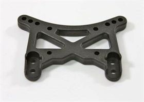 TeamC - TG2034 - Shock stay front 2WD Truggy/ SC Truck