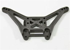 TeamC - TG2035 - Shock stay rear 2WD TRuggy/ SC Truck