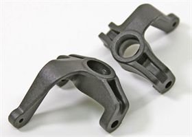 TeamC - TR4006 - Steering Block 4WD Buggy