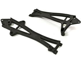TeamC - TR4020 - Upper deck 4WD Buggy