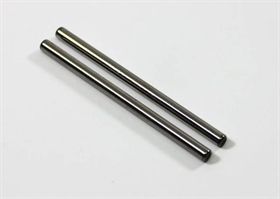TeamC - TR4046 - Arm Pin 2.5x30mm 4WD Buggy