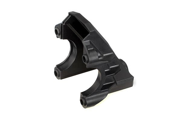 Traxxas - TRX7780 - Housing, differential (front/rear)