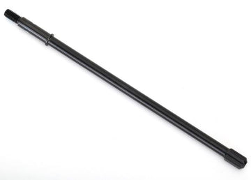 Traxxas - TRX8539 - Axle shaft, rear