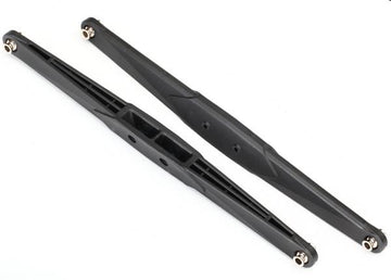 Traxxas - TRX8544 - Trailing arm (2) (assembled with hollow balls)
