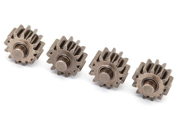 Traxxas - TRX8588 - Planetary gears (4)