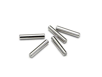 HPI - Z262 - 1.5x8 mm Pin - 5 pcs