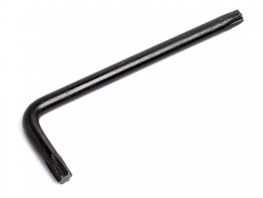 HPI - HPZ922 - Torx Wrench T20