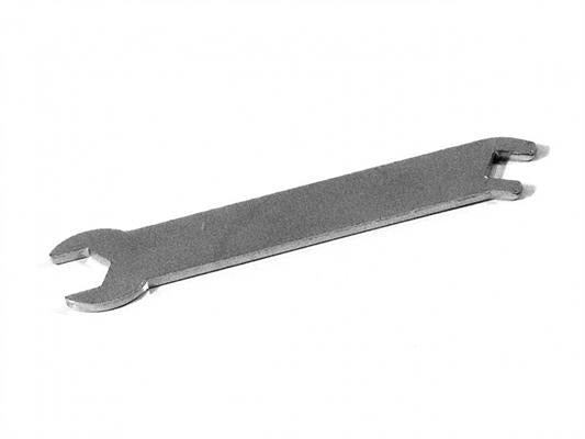 HPI - HPZ960 - Turnbuckle Wrench