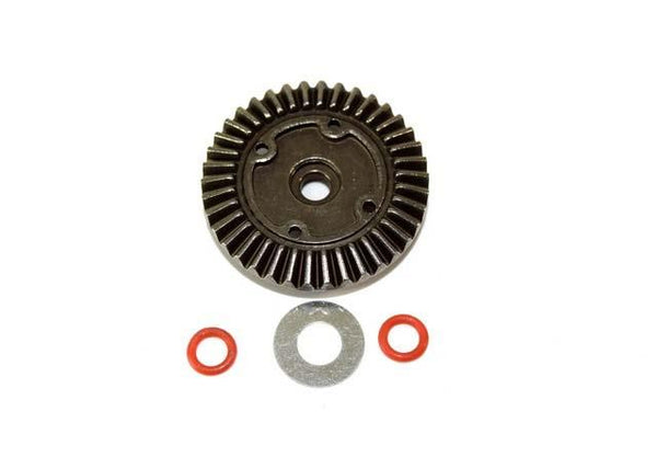 Absima - 1230177 - Differential drive spur gear 38T