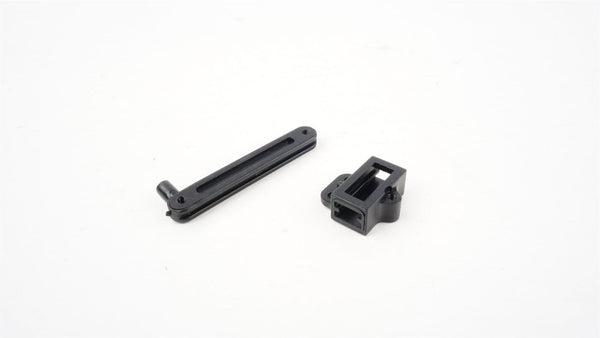 WL Toys - 12429-0010 - steering connection piece