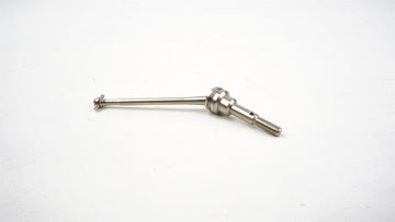 WL Toys - 12428-0090 - Front axle - 1 stk