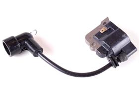 Rovan - 67018 - Tændspole til 23-29cc Benzinmotor
