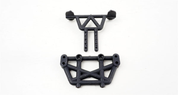 WL Toys - L969-03 - Front Body Support 1/12