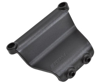 RPM - RPM81342 - Front Bumper Mount for the Traxxas X-Maxx