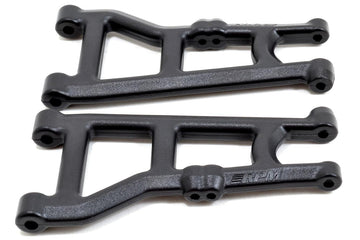 RPM - RPM81492 - Front A-arms for the ARRMA Senton 4×4 and Granite 4×4