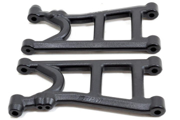 RPM - RPM81502 - Rear A-arms for the ARRMA Big Rock 4×4, Senton 4×4 and Granite 4×4 gl. model