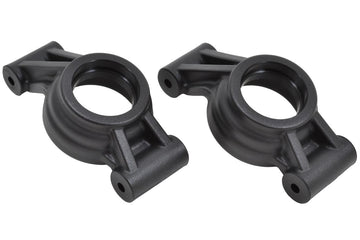RPM - RPM81732 - Større Hubcarrier med Kuglelejer til Traxxas X-Maxx