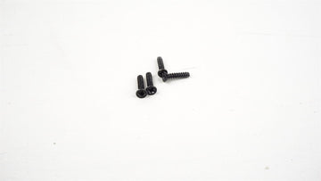 WL Toys - A949-40 - 2,5x8mm Skruer selvskærende - 4 stk