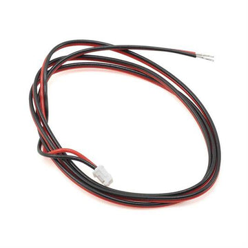 Spektrum - SPMA9570A - Aircraft Telemetry Flight Pack Voltage Sensor-2pin