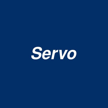 Servo