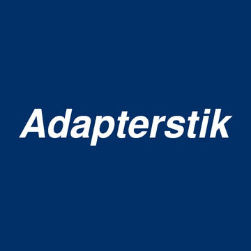 Adapterstik