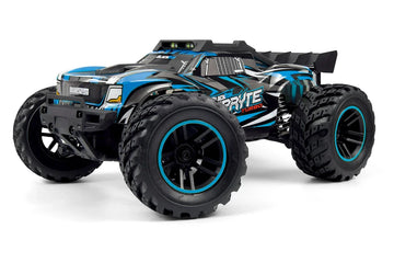 Blackzon Spryte Turbo Reservedele