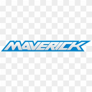 Dæk til Maverick