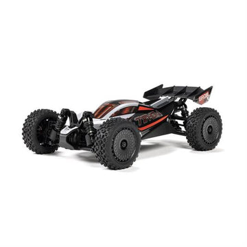 Arrma - ARA2306 - Typhon Grom BLX Reservedele