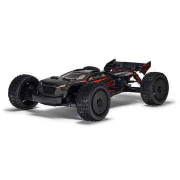 Arrma - ARA7707 - Talion 6S reservedele