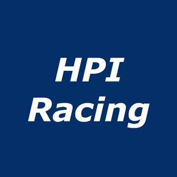 HPI