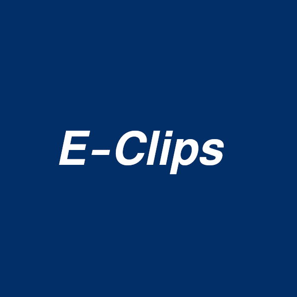 E-Clips