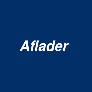 Aflader