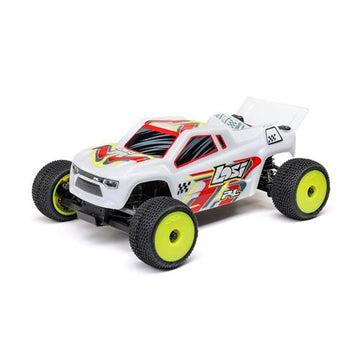 Losi Micro-T Reservedele