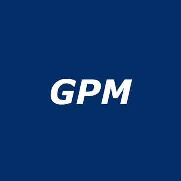 GPM