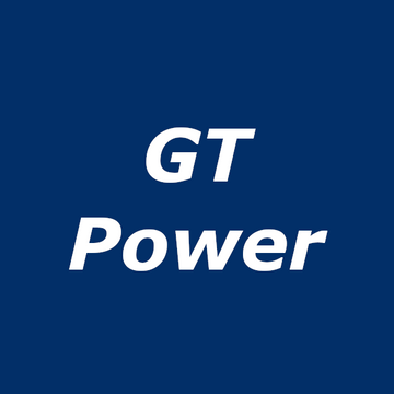 GT Power