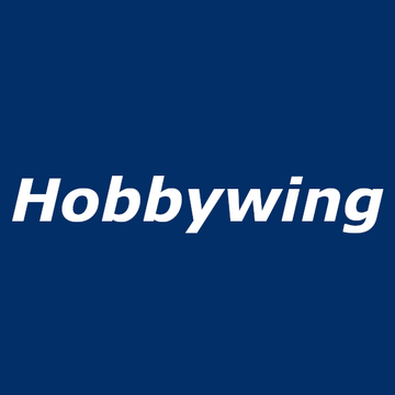 Hobbywing