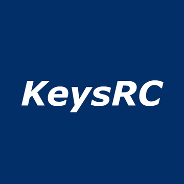 KeysRC