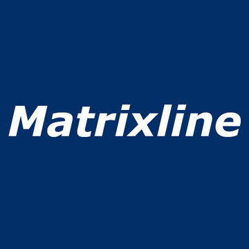 Matrixline