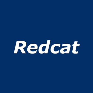 Redcat