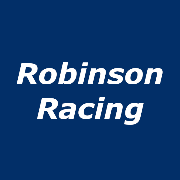 Robinson Racing