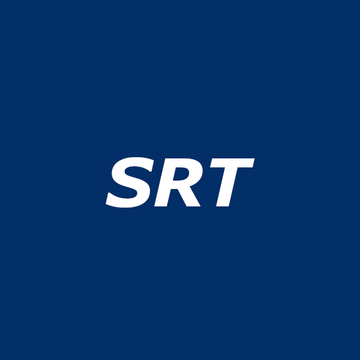 SRT