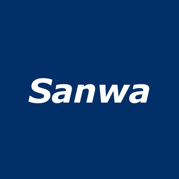 Sanwa